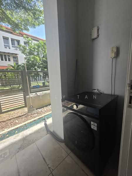 Terraced House for Rent in Temasya Glenmarie (Glenmarie) - Kelly Tan - PropertyGuru.com.my