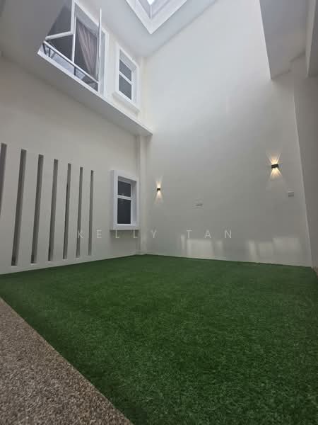 Terraced House for Rent in Temasya Glenmarie (Glenmarie) - Kelly Tan - PropertyGuru.com.my