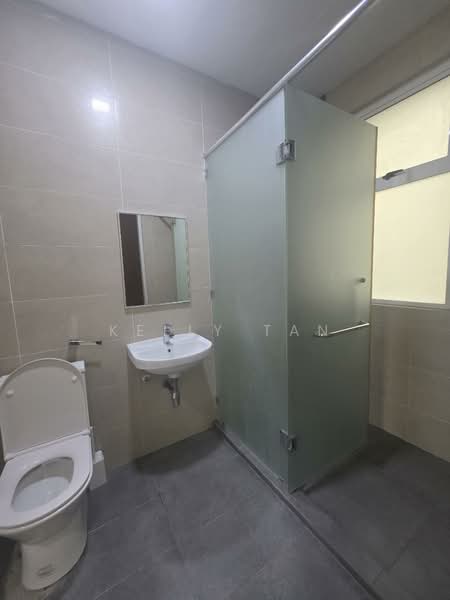 Terraced House for Rent in Temasya Glenmarie (Glenmarie) - Kelly Tan - PropertyGuru.com.my