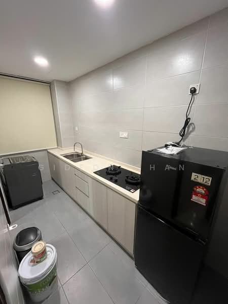 Service Residence for Rent at KSL Residence @ Daya - Gideon Chan - PropertyGuru.com.my