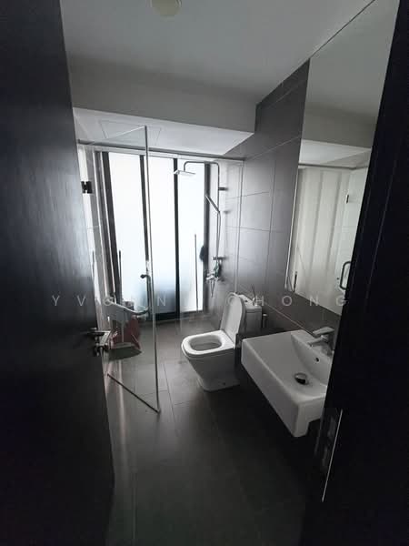 Apartment for Sale at Almas - Yvonne Chong - PropertyGuru.com.my