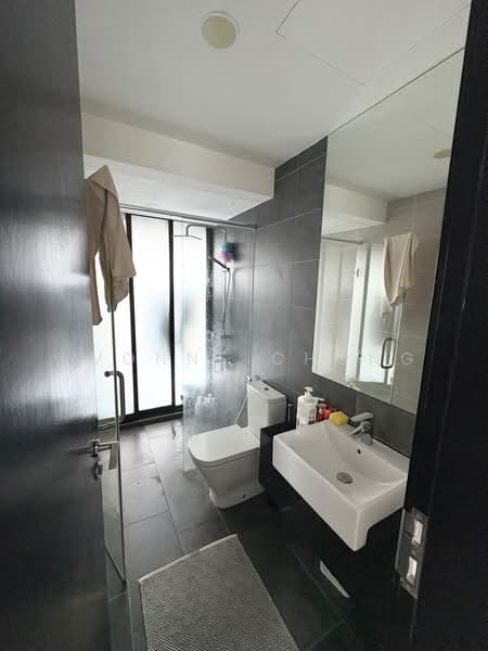 Apartment for Sale at Almas - Yvonne Chong - PropertyGuru.com.my