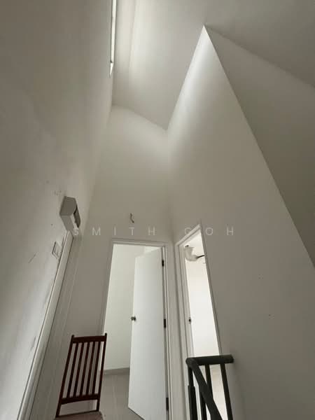 Cluster House for Sale in Taman Dato Onn (Johor Bahru) - Smith Goh - Interior - PropertyGuru.com.my