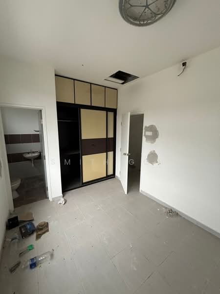 Cluster House for Sale in Taman Dato Onn (Johor Bahru) - Smith Goh - PropertyGuru.com.my