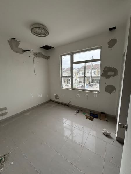 Cluster House for Sale in Taman Dato Onn (Johor Bahru) - Smith Goh - PropertyGuru.com.my