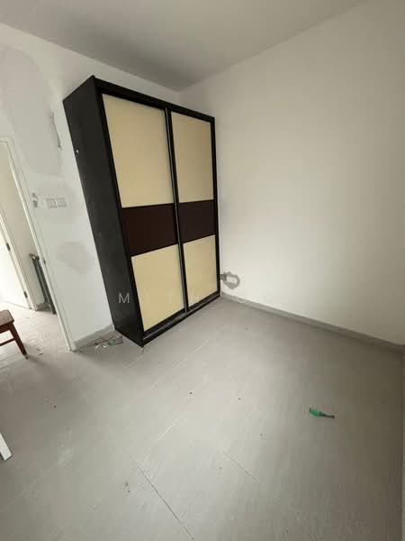 Cluster House for Sale in Taman Dato Onn (Johor Bahru) - Smith Goh - PropertyGuru.com.my