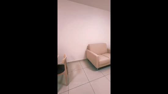 Service Residence for Rent at Lakeview Suites @ Edumetro - Michelle Boh - PropertyGuru.com.my