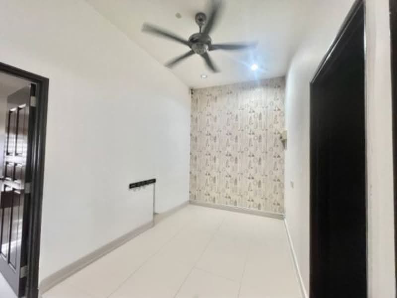 Rumah Teres 2 Tingkat untuk Dijual di Taman Sentosa (Johor Bahru) - Ong Lih Shyan - Interior - PropertyGuru.com.my
