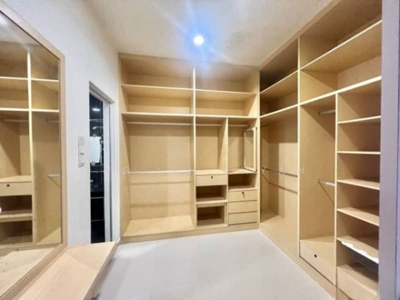 Rumah Teres 2 Tingkat untuk Dijual di Taman Sentosa (Johor Bahru) - Ong Lih Shyan - Interior - PropertyGuru.com.my