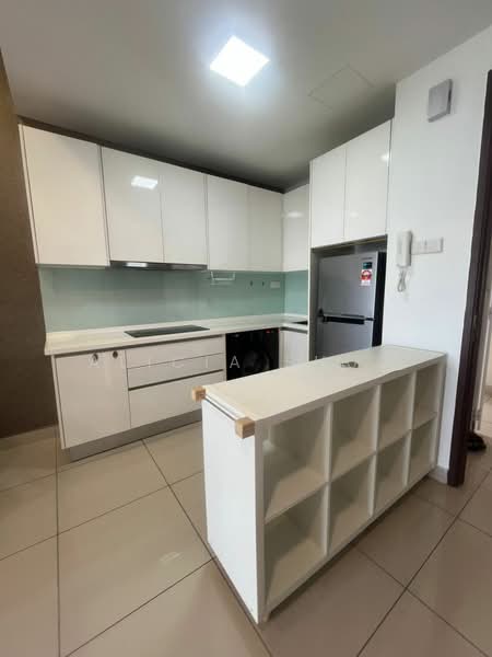 Servis Apartment untuk Dijual di Tropez Residences - Alicia Shum - PropertyGuru.com.my