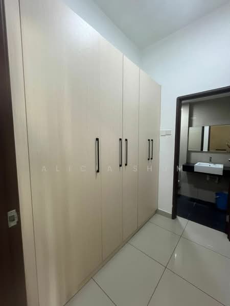 Servis Apartment untuk Dijual di Tropez Residences - Alicia Shum - PropertyGuru.com.my