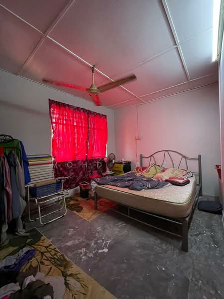 2-storey Terraced House for Sale in Taman Perling (Perling) - Mohd Faez - PropertyGuru.com.my