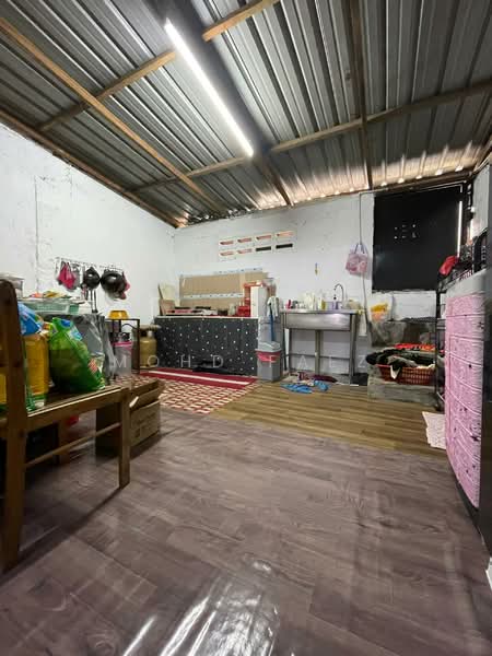 2-storey Terraced House for Sale in Taman Perling (Perling) - Mohd Faez - PropertyGuru.com.my
