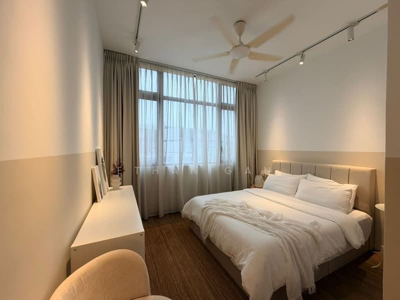 Terraced House for Rent in Sunway Iskandar (Iskandar Puteri (Nusajaya)) - Ethan Gan - PropertyGuru.com.my