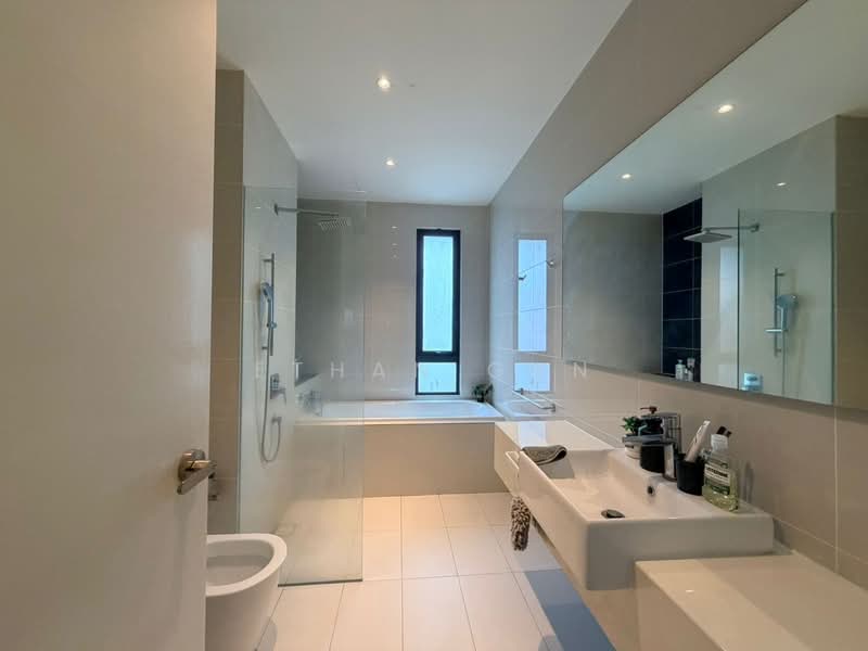 Terraced House for Rent in Sunway Iskandar (Iskandar Puteri (Nusajaya)) - Ethan Gan - PropertyGuru.com.my