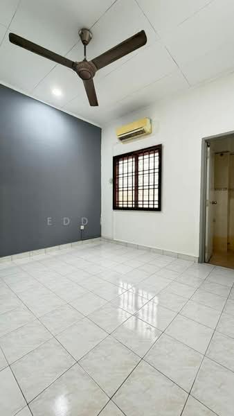 Rumah Teres untuk Dijual di Taman Mutiara Rini (Skudai) - Eddie Lai - Interior - PropertyGuru.com.my