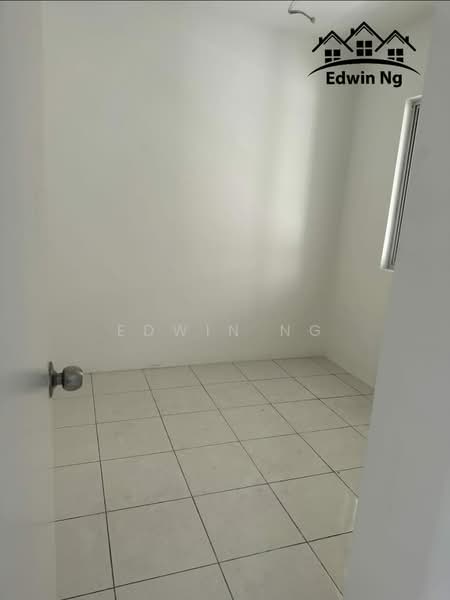 Flat for Rent at E Garden - Edwin Ng - Interior - PropertyGuru.com.my
