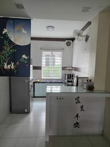 2-storey Terraced House for Rent in Taman JP Perdana (Johor Bahru) - Mavis Hew - PropertyGuru.com.my
