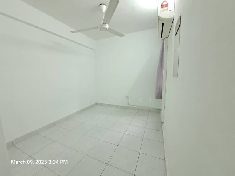 Condominium for Sale at Cyberia Smart Homes - Alan Lai - Interior - PropertyGuru.com.my