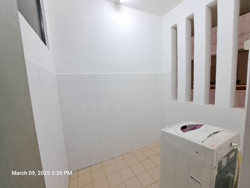 Condominium for Sale at Cyberia Smart Homes - Alan Lai - Interior - PropertyGuru.com.my