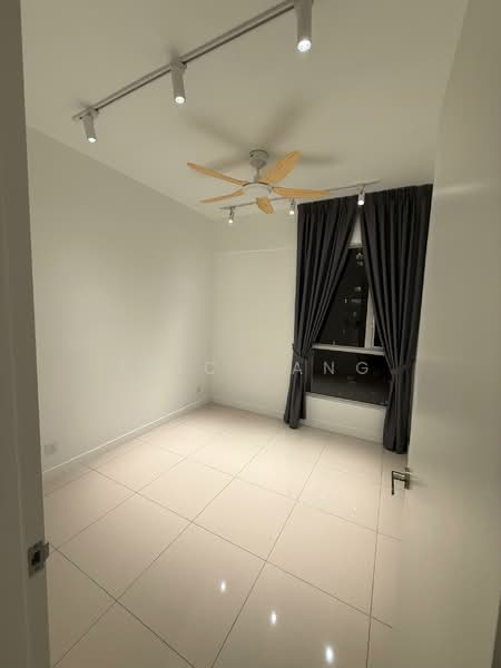 Kondominium untuk Disewa di Emerald Hill - Eric Tang - PropertyGuru.com.my