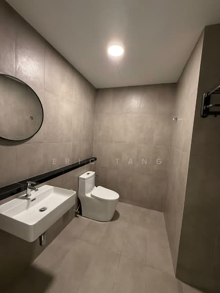 Kondominium untuk Disewa di Emerald Hill - Eric Tang - PropertyGuru.com.my