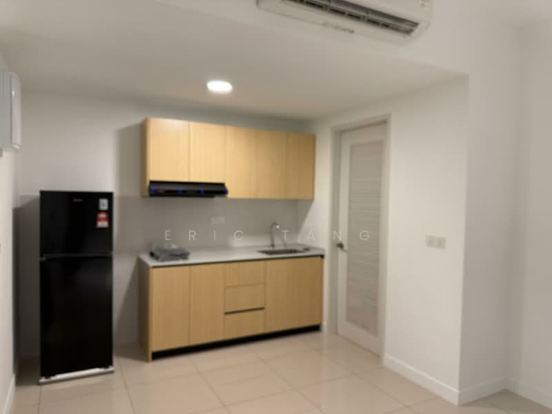 Kondominium untuk Disewa di Emerald Hill - Eric Tang - PropertyGuru.com.my