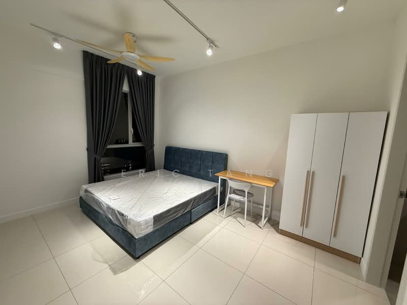Kondominium untuk Disewa di Emerald Hill - Eric Tang - PropertyGuru.com.my