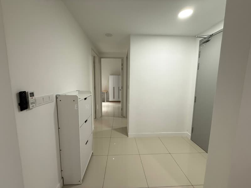 Kondominium untuk Disewa di Emerald Hill - Eric Tang - PropertyGuru.com.my