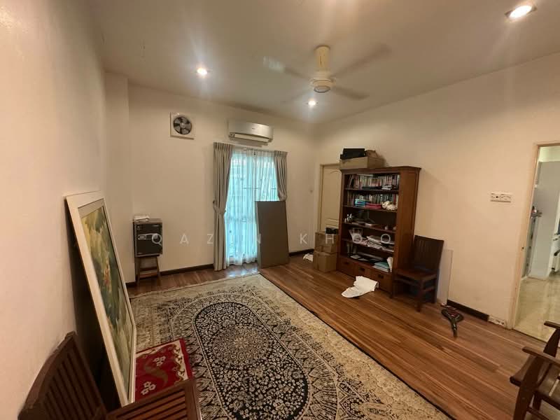 Bungalow for Sale in Bandar Baru Sri Klebang (Chemor) - Qazin Khoo - PropertyGuru.com.my