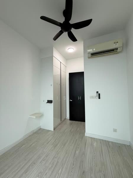 Service Residence for Rent at Setia Sky 88 - Mavis Hew - Interior - PropertyGuru.com.my