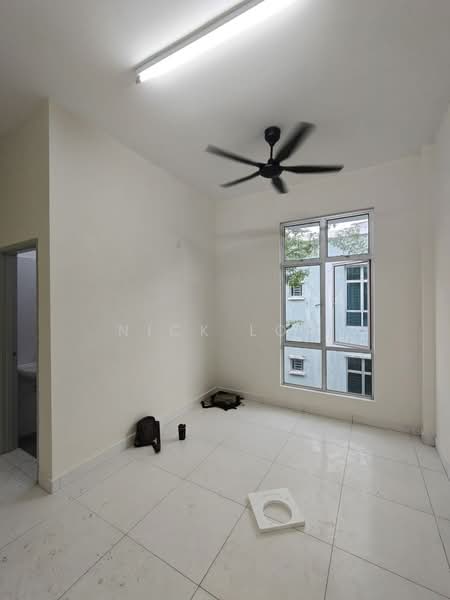Cluster House for Rent in Taman Pulai Indah (Johor Bahru) - Nick Low - Interior - PropertyGuru.com.my