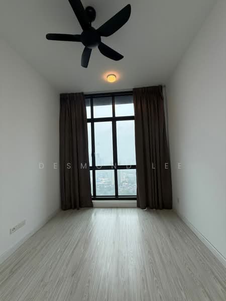 Service Residence for Rent at Setia Sky 88 - Desmond Lee - Interior - PropertyGuru.com.my