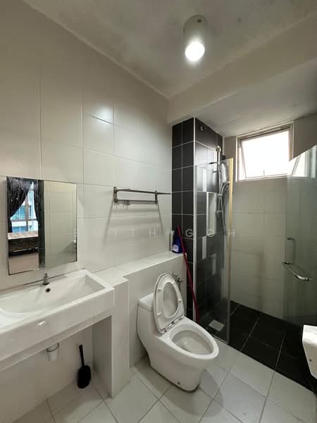 Service Residence for Sale at D'Ambience Residences (Pangsapuri Ikatan Flora) - Smith Goh - PropertyGuru.com.my