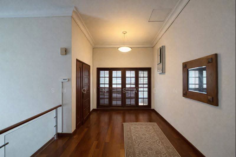 Rumah Banglo untuk Dijual di SS1 (Petaling Jaya) - Shiqin Saidin - Interior - PropertyGuru.com.my