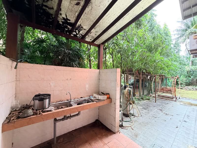 Rumah Banglo untuk Dijual di SS1 (Petaling Jaya) - Shiqin Saidin - Exterior - PropertyGuru.com.my