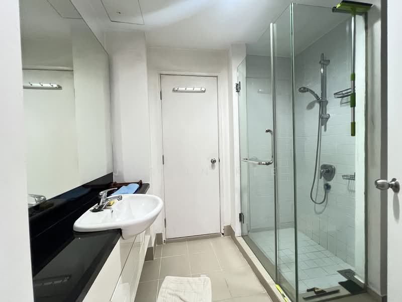 3-storey Terraced House for Sale in Taman Tasik Damai (Sungai Besi) - Jesnin Kee - PropertyGuru.com.my