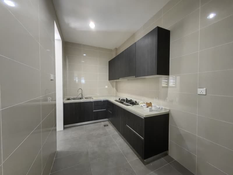 Kondominium untuk Disewa di Residensi Ledang - Roselynn Chai - PropertyGuru.com.my