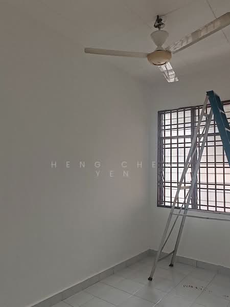 1-storey Terraced House for Rent in Taman Puteri Wangsa (Ulu Tiram) - Heng Chew Yen - PropertyGuru.com.my