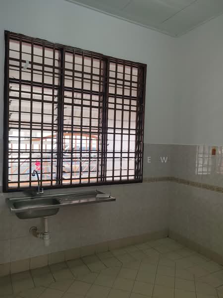 1-storey Terraced House for Rent in Taman Puteri Wangsa (Ulu Tiram) - Heng Chew Yen - PropertyGuru.com.my