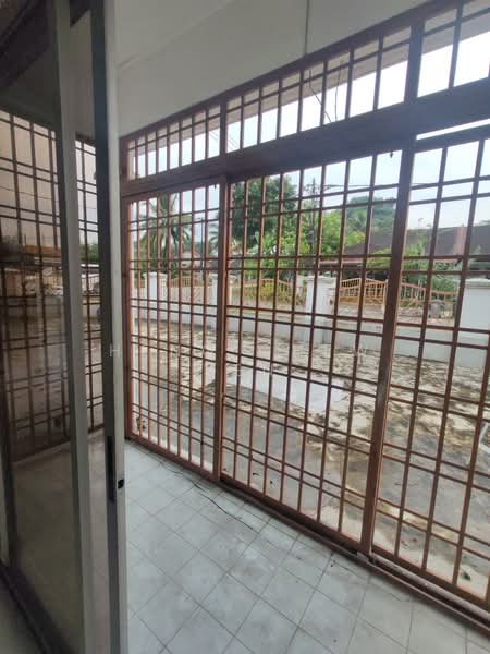 1-storey Terraced House for Rent in Taman Puteri Wangsa (Ulu Tiram) - Heng Chew Yen - PropertyGuru.com.my