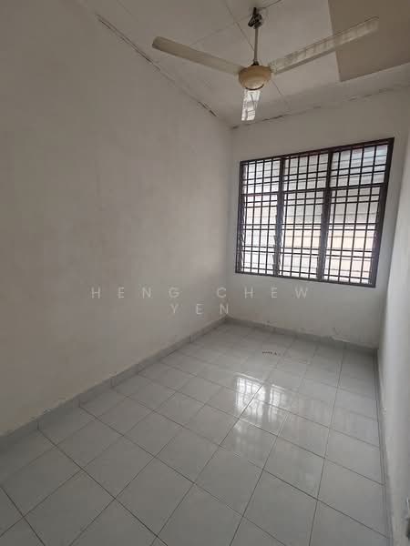 1-storey Terraced House for Rent in Taman Puteri Wangsa (Ulu Tiram) - Heng Chew Yen - PropertyGuru.com.my