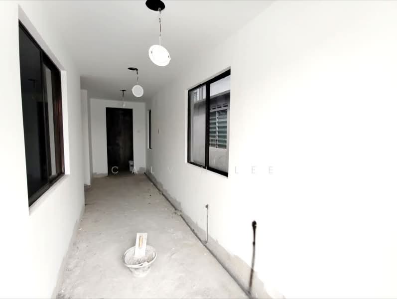 2-storey Terraced House for Sale in Bandar Baru Permas Jaya (Permas Jaya) - Calvin Lee - PropertyGuru.com.my