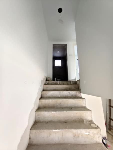 2-storey Terraced House for Sale in Bandar Baru Permas Jaya (Permas Jaya) - Calvin Lee - PropertyGuru.com.my