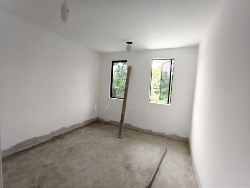 2-storey Terraced House for Sale in Bandar Baru Permas Jaya (Permas Jaya) - Calvin Lee - PropertyGuru.com.my