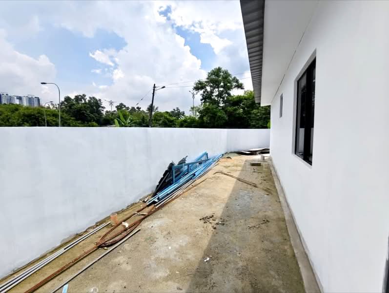 2-storey Terraced House for Sale in Bandar Baru Permas Jaya (Permas Jaya) - Calvin Lee - PropertyGuru.com.my