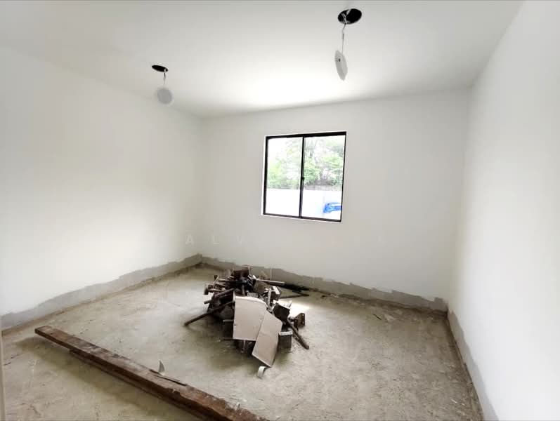 2-storey Terraced House for Sale in Bandar Baru Permas Jaya (Permas Jaya) - Calvin Lee - PropertyGuru.com.my