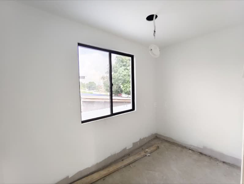 2-storey Terraced House for Sale in Bandar Baru Permas Jaya (Permas Jaya) - Calvin Lee - PropertyGuru.com.my