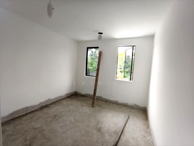2-storey Terraced House for Sale in Bandar Baru Permas Jaya (Permas Jaya) - Calvin Lee - PropertyGuru.com.my