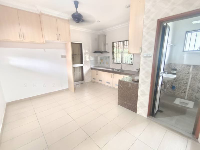 Rumah Banglo untuk Dijual di Ampang Jaya (Ampang) - Shaziery Iskandar - PropertyGuru.com.my